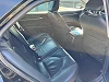 Toyota Camry Toyota Camry 218cv hybrid thumbnail