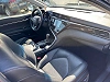 Toyota Camry Toyota Camry 218cv hybrid thumbnail