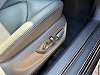Toyota Camry Toyota Camry 218cv hybrid thumbnail