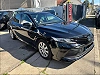 Toyota Camry Toyota Camry 218cv hybrid thumbnail