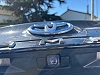 Toyota Camry Toyota Camry 218cv hybrid thumbnail