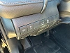 Toyota Camry Toyota Camry 218cv hybrid thumbnail