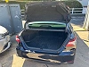 Toyota Camry Toyota Camry 218cv hybrid thumbnail