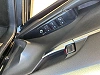 Toyota Camry Toyota Camry 218cv hybrid thumbnail