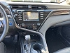Toyota Camry Toyota Camry 218cv hybrid thumbnail