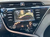 Toyota Camry Toyota Camry 218cv hybrid thumbnail