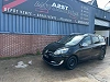 Renault Scenic 1.5 dCi 110ch Authentique 7 places thumbnail