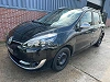 Renault Scenic 1.5 dCi 110ch Authentique 7 places thumbnail