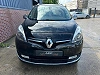 Renault Scenic 1.5 dCi 110ch Authentique 7 places thumbnail