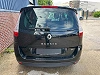 Renault Scenic 1.5 dCi 110ch Authentique 7 places thumbnail
