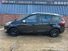 Renault Scenic 1.5 dCi 110ch Authentique 7 places thumbnail