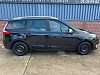 Renault Scenic 1.5 dCi 110ch Authentique 7 places thumbnail