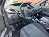 Renault Scenic 1.5 dCi 110ch Authentique 7 places thumbnail