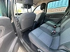 Renault Scenic 1.5 dCi 110ch Authentique 7 places thumbnail