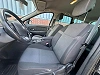 Renault Scenic 1.5 dCi 110ch Authentique 7 places thumbnail