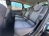 Renault Scenic 1.5 dCi 110ch Authentique 7 places thumbnail