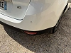 Renault Grand Scenic PHASE 3 BOSE 1ERE MAIN SUIVI CHAINE DISTRIBUTION GPS PAIEMENT 4 OU 10 FOIS thumbnail