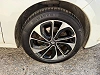 Renault Grand Scenic PHASE 3 BOSE 1ERE MAIN SUIVI CHAINE DISTRIBUTION GPS PAIEMENT 4 OU 10 FOIS thumbnail