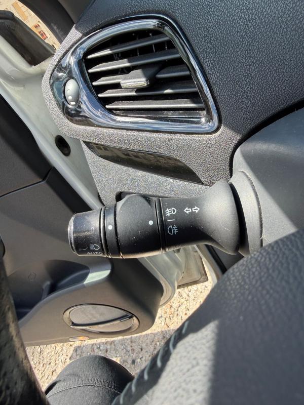 Renault Grand Scenic PHASE 3 BOSE 1ERE MAIN SUIVI CHAINE DISTRIBUTION GPS PAIEMENT 4 OU 10 FOIS