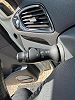 Renault Grand Scenic PHASE 3 BOSE 1ERE MAIN SUIVI CHAINE DISTRIBUTION GPS PAIEMENT 4 OU 10 FOIS thumbnail
