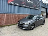 Mercedes-Benz Classe A 180 CDI Fascination 7G-DCT thumbnail