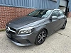 Mercedes-Benz Classe A 180 CDI Fascination 7G-DCT thumbnail