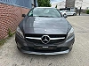 Mercedes-Benz Classe A 180 CDI Fascination 7G-DCT thumbnail