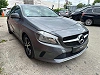 Mercedes-Benz Classe A 180 CDI Fascination 7G-DCT thumbnail