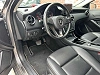 Mercedes-Benz Classe A 180 CDI Fascination 7G-DCT thumbnail