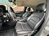 Mercedes-Benz Classe A 180 CDI Fascination 7G-DCT thumbnail