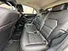 Mercedes-Benz Classe A 180 CDI Fascination 7G-DCT thumbnail