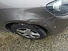 Volkswagen Golf Plus 1.2 TSI Highline DSG thumbnail