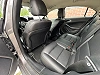 Mercedes-Benz Classe A 180 CDI Fascination 7G-DCT thumbnail