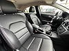 Mercedes-Benz Classe A 180 CDI Fascination 7G-DCT thumbnail