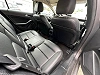 Mercedes-Benz Classe A 180 CDI Fascination 7G-DCT thumbnail