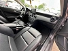 Mercedes-Benz Classe A 180 CDI Fascination 7G-DCT thumbnail