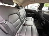 Mercedes-Benz Classe A 180 CDI Fascination 7G-DCT thumbnail