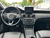 Mercedes-Benz Classe A 180 CDI Fascination 7G-DCT thumbnail