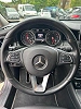 Mercedes-Benz Classe A 180 CDI Fascination 7G-DCT thumbnail