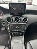 Mercedes-Benz Classe A 180 CDI Fascination 7G-DCT thumbnail
