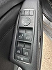 Mercedes-Benz Classe A 180 CDI Fascination 7G-DCT thumbnail