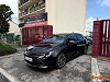 Toyota Corolla 1.8 122H 100 HYBRID FULL-HYBRID COLLECTION BVA thumbnail