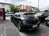 Toyota Corolla 1.8 122H 100 HYBRID FULL-HYBRID COLLECTION BVA thumbnail