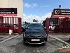 Toyota Corolla 1.8 122H 100 HYBRID FULL-HYBRID COLLECTION BVA thumbnail