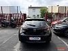 Toyota Corolla 1.8 122H 100 HYBRID FULL-HYBRID COLLECTION BVA thumbnail