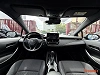 Toyota Corolla 1.8 122H 100 HYBRID FULL-HYBRID COLLECTION BVA thumbnail