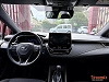 Toyota Corolla 1.8 122H 100 HYBRID FULL-HYBRID COLLECTION BVA thumbnail