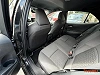 Toyota Corolla 1.8 122H 100 HYBRID FULL-HYBRID COLLECTION BVA thumbnail