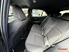 Toyota Corolla 1.8 122H 100 HYBRID FULL-HYBRID COLLECTION BVA thumbnail