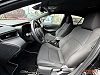 Toyota Corolla 1.8 122H 100 HYBRID FULL-HYBRID COLLECTION BVA thumbnail